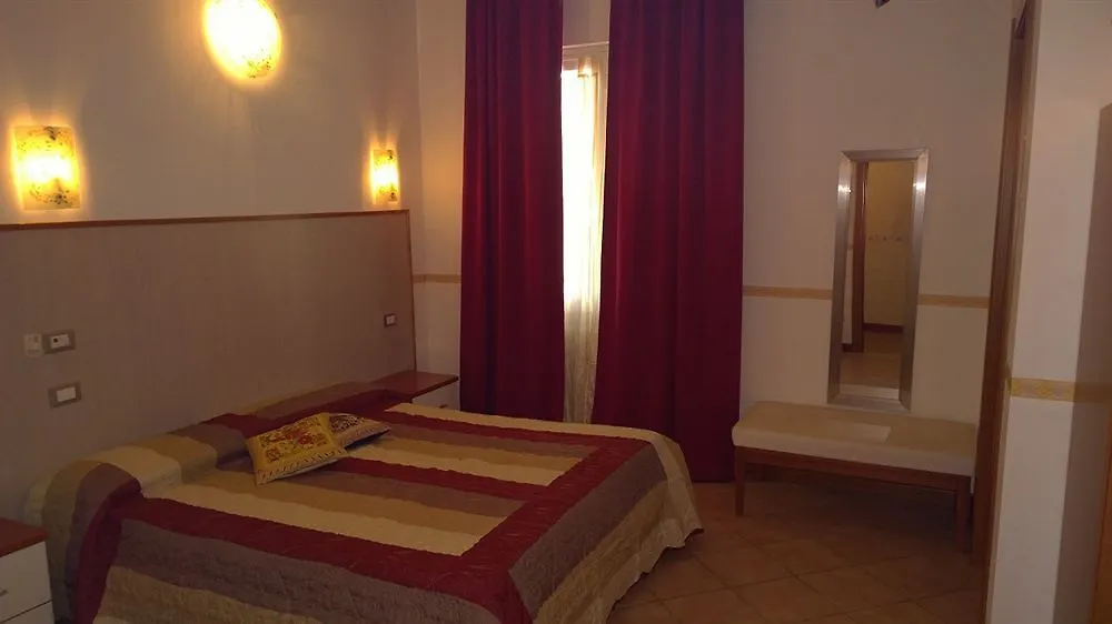 Maison d'hôtes Ca' Del Sasso à Vérone 0*,