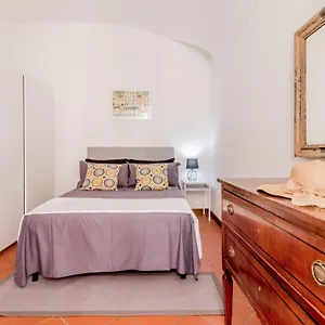 cozy-apartment-della-purificazione-68.it-romehotels.com/