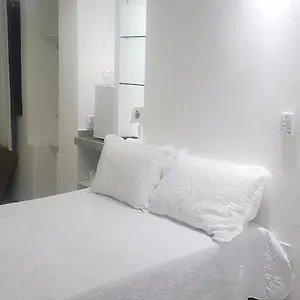  Casa de Férias Excelente Casa Com Garagem E 3 Quartos Sendo 1 Na Dos Anjos A 5 Min A Pe Do Pier Dos Barcos Brasil