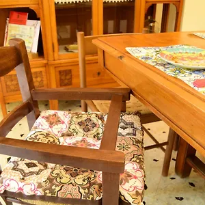 antica-akragante-apartment.sicilyhotelsitaly.net/